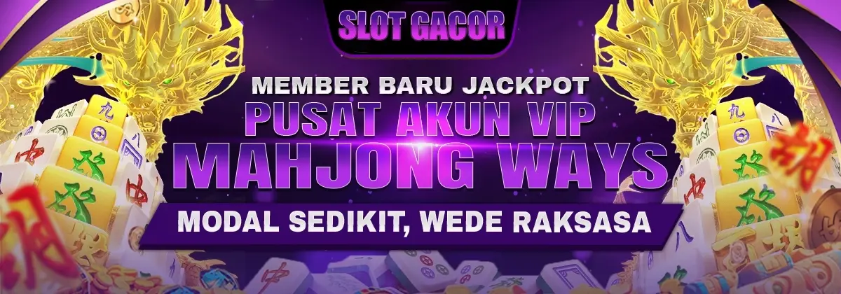 Dtktogel