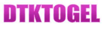 DTKTOGEL